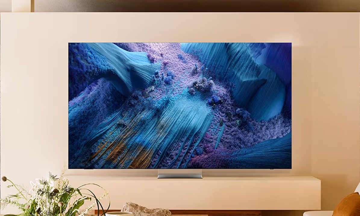 samsung-tv-qn990f-vision-ai-600x360.avif