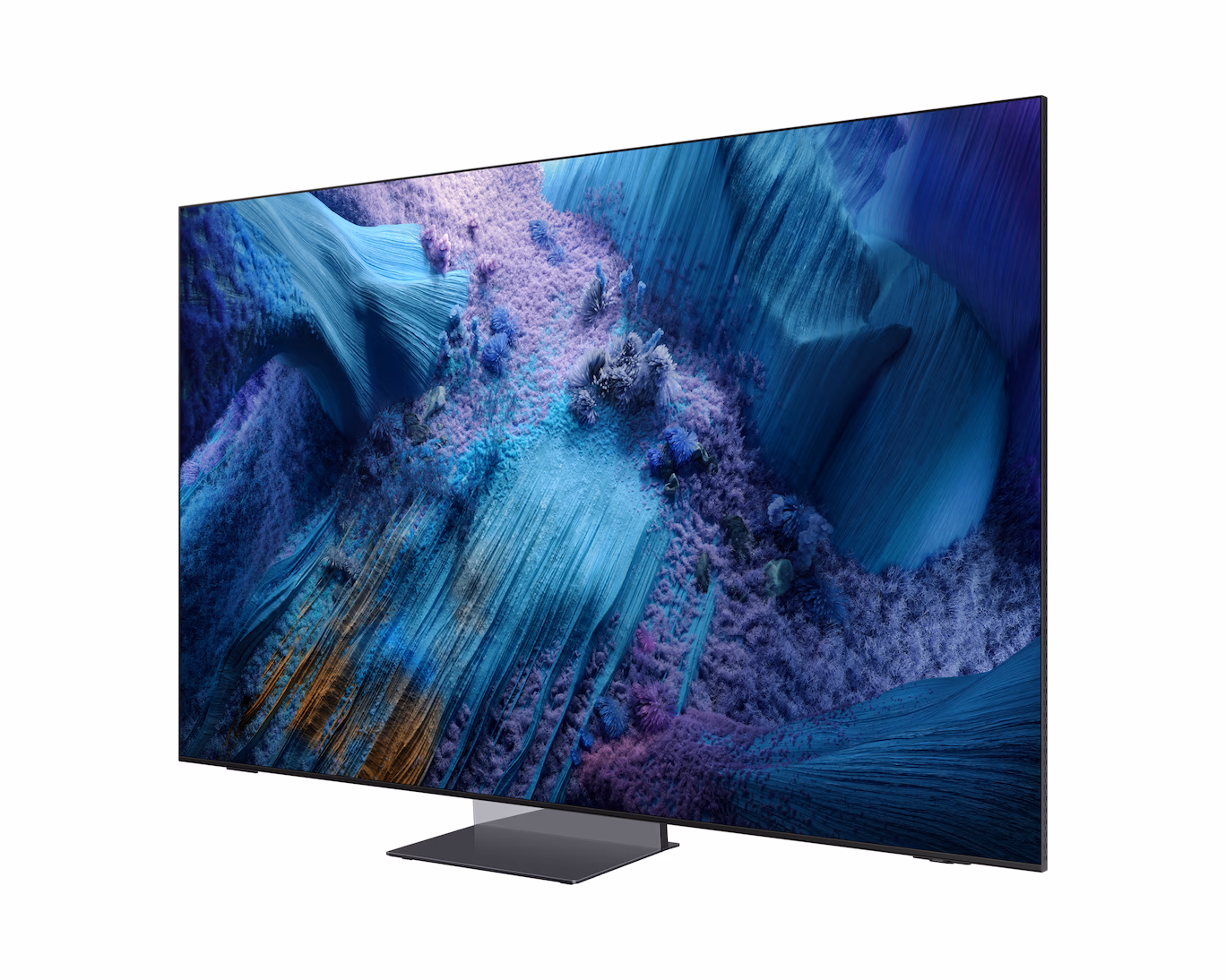 se-qled-tv-tq65qn990ftxxc-r-perspective-graphite-547881903-600x480.avif